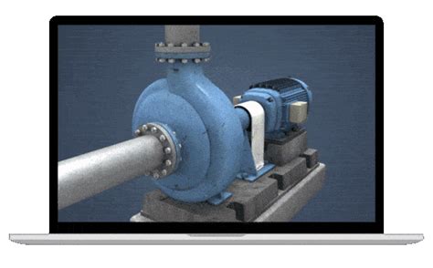 pumping gif|Centrifugal Pumps GIFs .